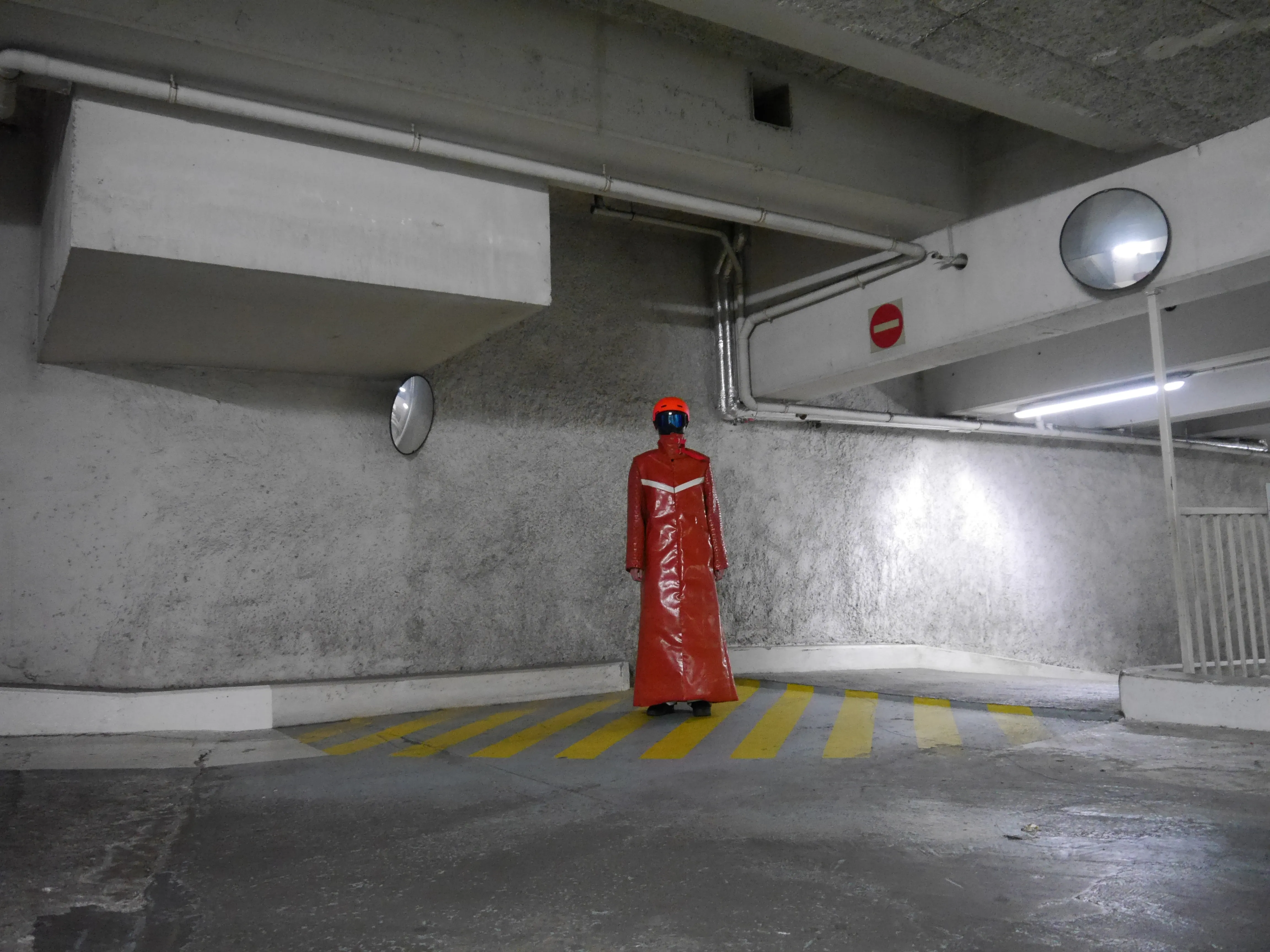 doesthiscountasfullbodyarmour 9